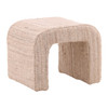 Yaelle Stool 18"
