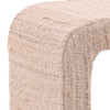 Yaelle Stool 18"
