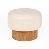 Jordon Stool 20"