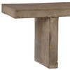 Santino Outdoor Bench 75"