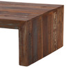 Sylvan Coffee Table 48"