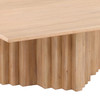 Thane Coffee Table 40"