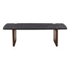 Trinh Coffee Table 56"