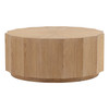 Tamsin Coffee Table 43"