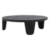 Finnley Coffee Table 50"
