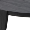 Finnley Coffee Table 50"