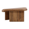 Sansa Coffee Table Set of 2 39"