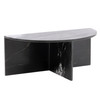 Harrington Coffee Table Set of 2 40"