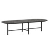 Leigh Coffee Table 59"