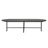 Leigh Coffee Table 59"
