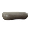 Sicilly Outdoor Pebblestone 62"