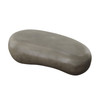 Sicilly Outdoor Pebblestone 62"