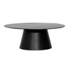 Zsolt Coffee Table 40"