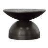 Bermudes Coffee Table 24"