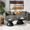 Bernabe Coffee Table 35"