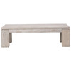 Amaya Coffee Table 56"