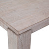 Amaya Coffee Table 56"