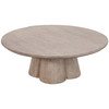 Sylmar Coffee Table 42"