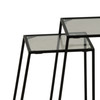 Eliska Nesting Tables 16"