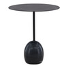 Florencia Side Table 18"