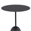 Florencia Side Table 18"