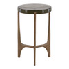 Corentin Side Table 15"