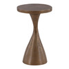 Nara Side Table 13"