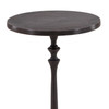 Tanner Side Table 11"