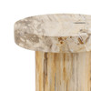 Rufino Side Table 14"