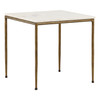 Perugia Side Table 20"