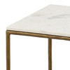 Perugia Side Table 20"