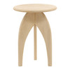 Orson Side Table 18"