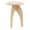 Orson Side Table 18"
