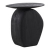 Damir Side Table 18"