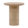 Christina Side Table 24"