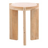 Torin Side Table 19"