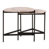 Corwin Nesting Tables 18"