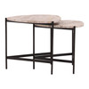 Corwin Nesting Tables 18"