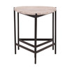 Corwin Nesting Tables 18"