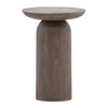 Lorin Side Table 14"