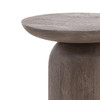 Lorin Side Table 14"