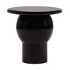 Thalassa Outdoor Side Table 22"