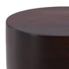 Costello Side Table 15"