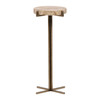 Hesper Side Table 9"