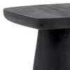 Darin Side Table 22"