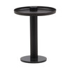 Yara Side Table 20"