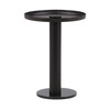 Yara Side Table 20"