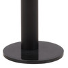 Yara Side Table 20"