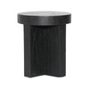 Freja Side Table 16"