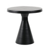 Elisand Side Table 20"